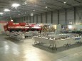 Model Hobby 2011