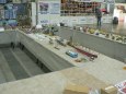 Model Hobby 2011