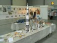 Model Hobby 2011