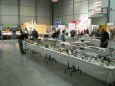 Model Hobby 2011