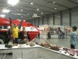 Model Hobby 2011
