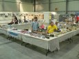 Model Hobby 2011