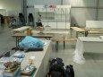 Model Hobby 2011