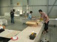 Model Hobby 2011