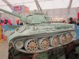 model hobby 2011