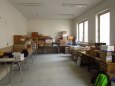 model hobby 2011