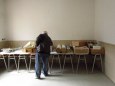 model hobby 2011