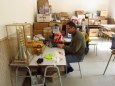 model hobby 2011