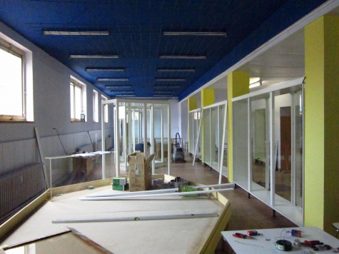 model hobby 2011