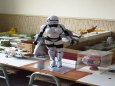 model hobby 2011