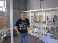 model hobby 2011