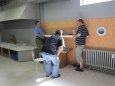 model hobby 2011