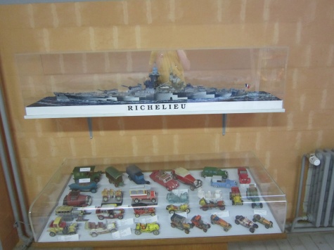 model hobby 2011 model hobby 2011