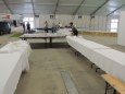 Model Hobby 2012