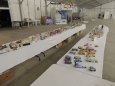 Model Hobby 2012