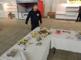 Model Hobby 2012