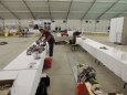 Model Hobby 2012