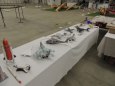 Model Hobby 2012