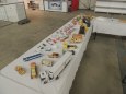 Model Hobby 2012