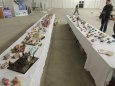 Model Hobby 2012