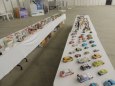 Model Hobby 2012