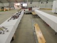 Model Hobby 2012