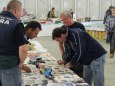 Model Hobby 2012
