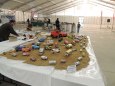Model Hobby 2012