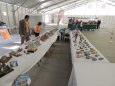 Model Hobby 2012