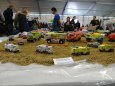 Model Hobby 2012