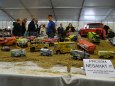 Model Hobby 2012