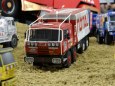 Model Hobby 2012