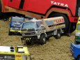 Model Hobby 2012