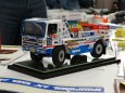 Model Hobby 2012