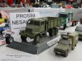 Model Hobby 2012