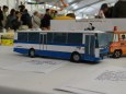 Model Hobby 2012