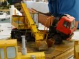 Model Hobby 2012
