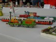Model Hobby 2012