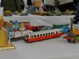 Model Hobby 2012