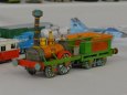 Model Hobby 2012