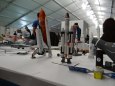 Model Hobby 2012