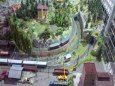 MODEL HOBBY 2013