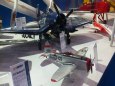 MODEL HOBBY 2013