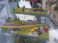 MODEL HOBBY 2013