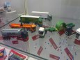 MODEL HOBBY 2013