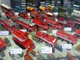 MODEL HOBBY 2013