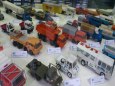 MODEL HOBBY 2013