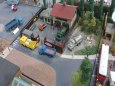 MODEL HOBBY 2013
