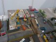 MODEL HOBBY 2013
