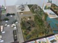 MODEL HOBBY 2013